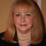 Law Offices of Patricia G. Micek PLLC