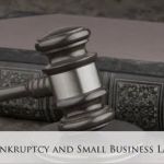 Law Office of Steven A. Campanaro