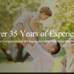 Friedman & Friedman PLLC, Attorneys at Law