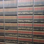 Lenihan & Associates