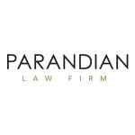 Parandian Law Firm