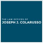 Joseph J. Colarusso, Attorney at Law