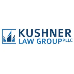 Kushner Law Group PLLC Picture 1