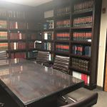 Davis & Associates P.C.