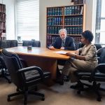 The Law Offices of Daniel A. Kalish