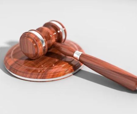 Diederich Law Office