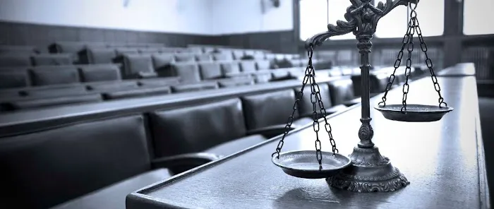 Diederich Law Office Picture 2