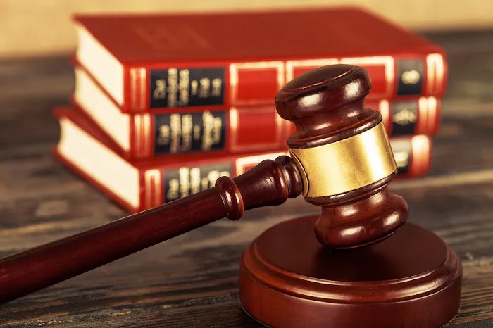 ALTMAN LAW OFFICE, Jared Altman, Attorney Picture 2