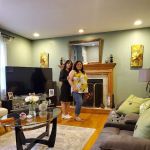 Cortlandt Town Attorney