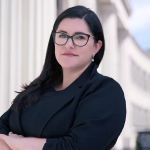 MacNamara | Daken LLC, Family & Matrimonial Law