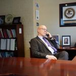 McConnell Family Law Group