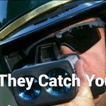 CT Ticket Defenders: 844PULLEDOVER.COM