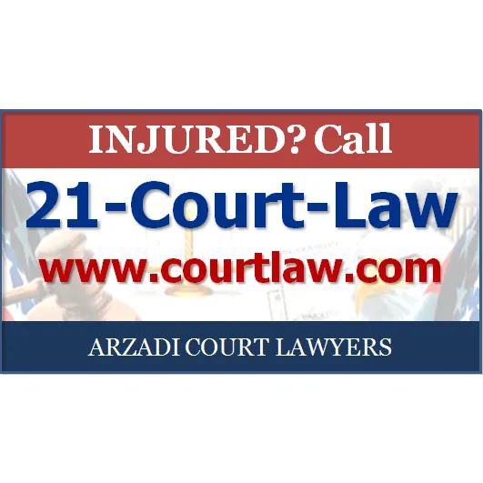 CourtLaw Injury Lawyers Picture 5