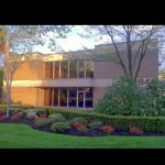 Middlebrooks Shapiro