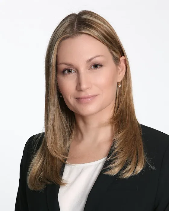 Lisa M. Regan, Esq. Attorney at Law Picture 1