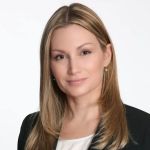 Lisa M. Regan, Esq. Attorney at Law