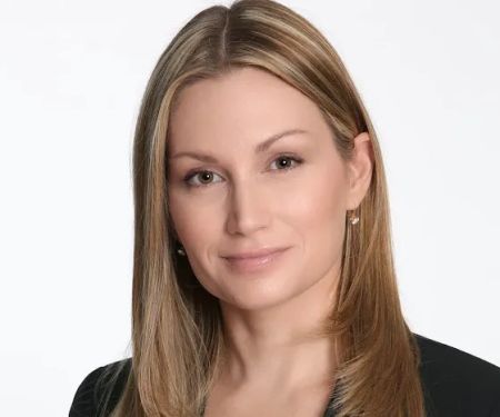 Lisa M. Regan, Esq. Attorney at Law