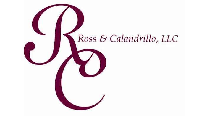 Ross & Calandrillo, LLC Picture 4