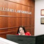 Williams Law Group, LLC