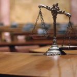 Marc D. Orloff, Attorney at Law