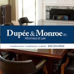 Dupée & Monroe P.C.