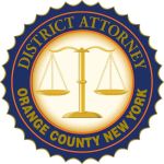 Orange County District Atty