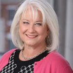 Laemers Murphy & Neggia, LLC