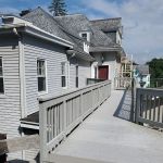 Carl W Nelson, Attorney At Law