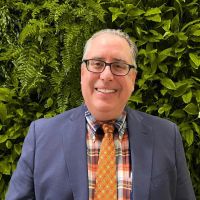 Law Office of John D. Williams ico