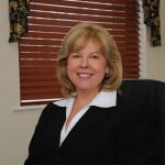 Hollander Strelzik Pasculli: Mark J. Hontz, Elder Law & Medicaid Lawyer