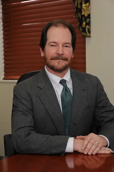 Hollander Strelzik Pasculli: Mark J. Hontz, Elder Law & Medicaid Lawyer Picture 5