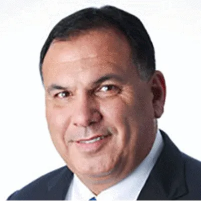 Salvatore A. Simeone, Esq. of Weiner Law Group LLP Picture 3