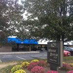 Salvatore A. Simeone, Esq. of Weiner Law Group LLP