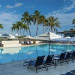 Scott M. Itzkowitz Attorney At Law