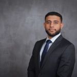 The Law Offices of Mohamed K. Ahmed