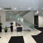 Brandon J. Broderick, Personal Injury Attorney at Law