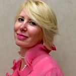 Law Offices of L. Bronwyn Rockefeller