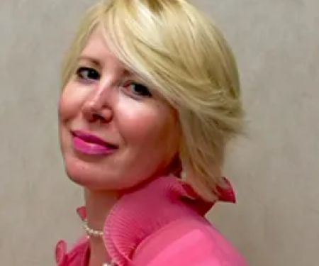 Law Offices of L. Bronwyn Rockefeller