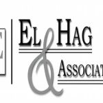 El-Hag & Associates