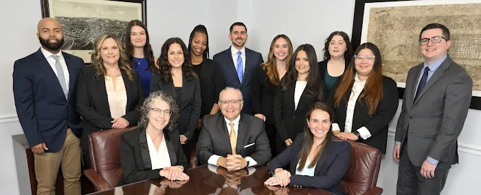 Enea, Scanlan & Sirignano, LLP Picture 1