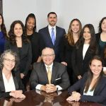 Enea, Scanlan & Sirignano, LLP