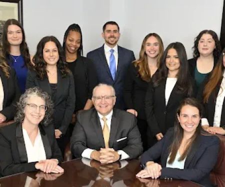 Enea, Scanlan & Sirignano, LLP
