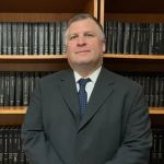 Glen A. Kurtis, P.C.