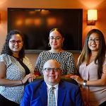 Law Office of Michael Lawrence Varon, PLLC