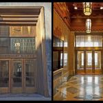 Stephens Baroni Reilly & Lewis, LLP