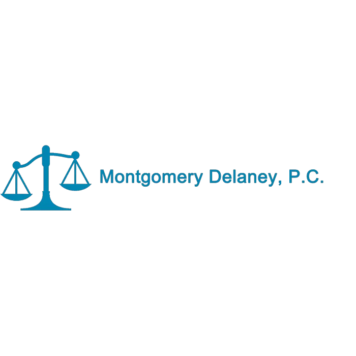 Law Office of Montgomery Delaney PC Picture 1