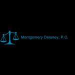Law Office of Montgomery Delaney PC