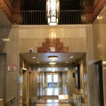 Martin J. Rosen, P.C.