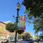 Julius Rivera Law Office