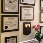 The Law Offices of Anthony N. Palumbo